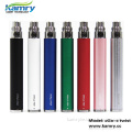 EGO Series Mod Variable Voltage E Cigar EGO Twist with CE4 Atomizer